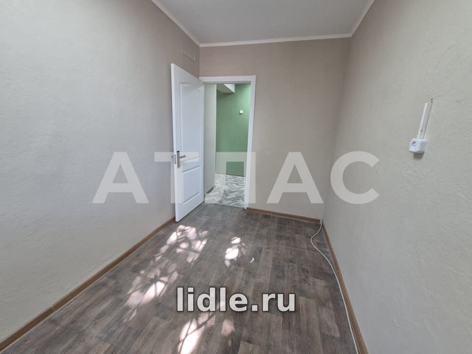 Фото объявления 3