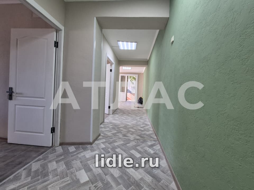 Фото объявления 2