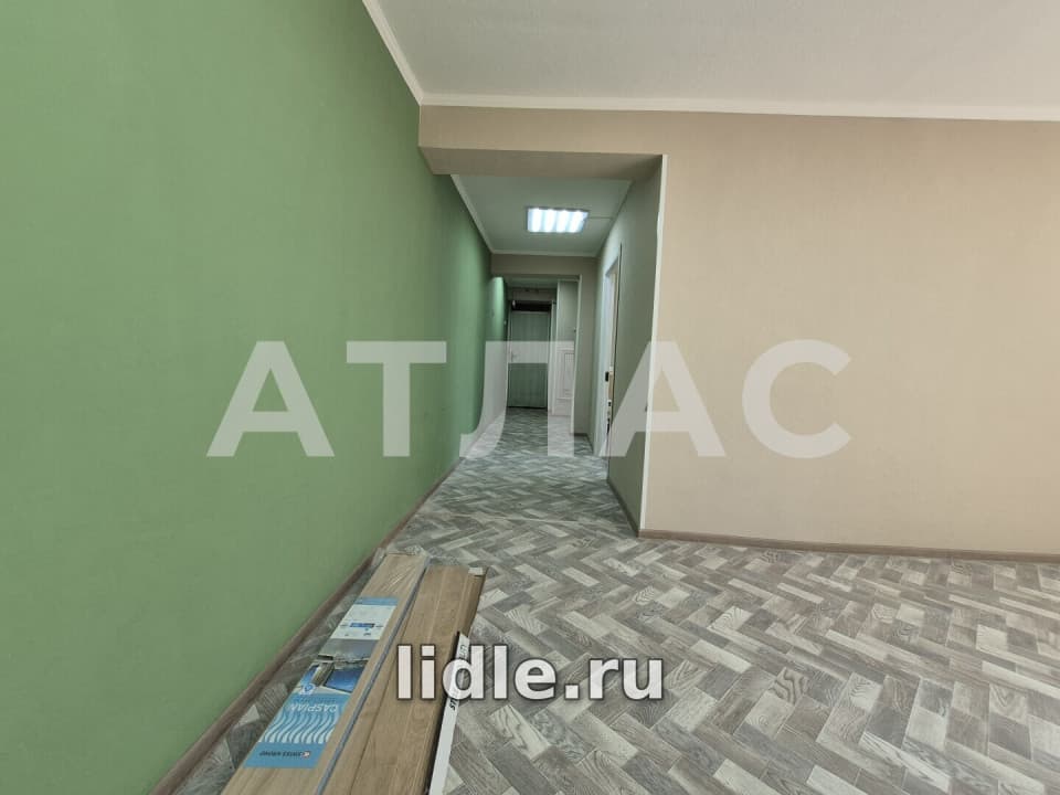 Фото объявления 9