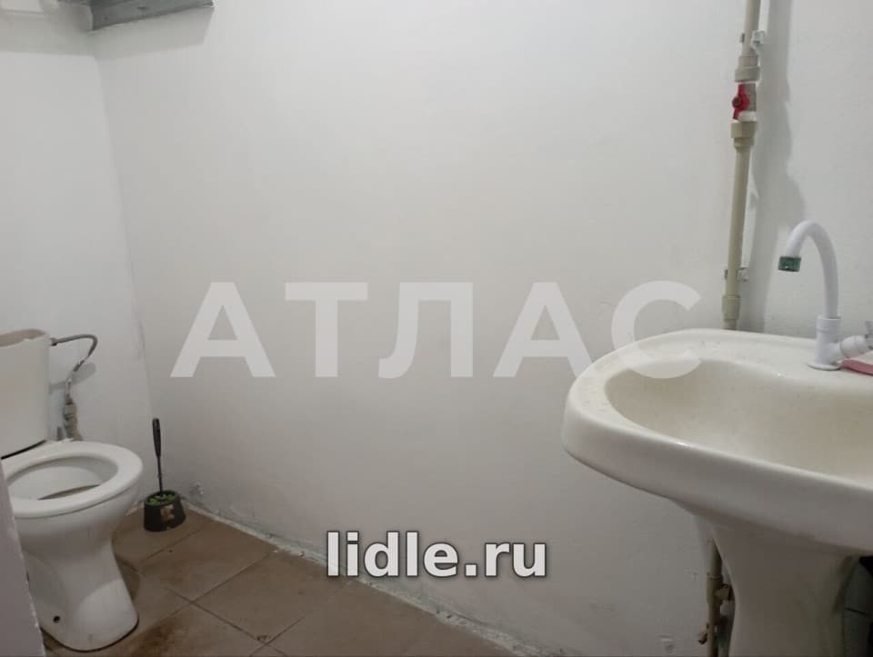 Фото объявления 6