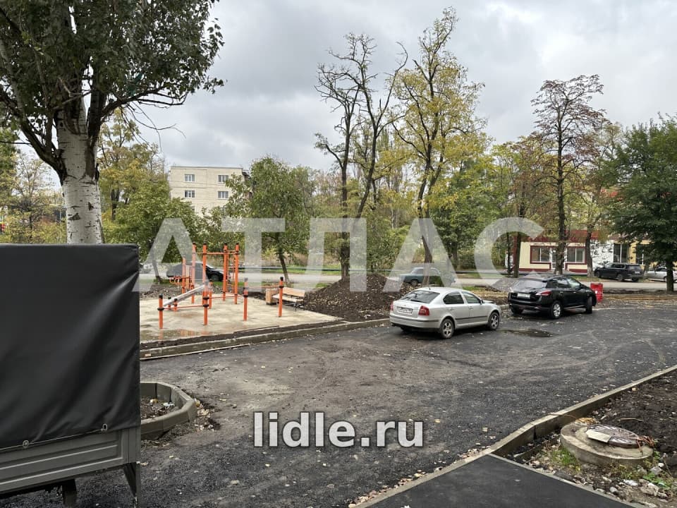 Фото объявления 11
