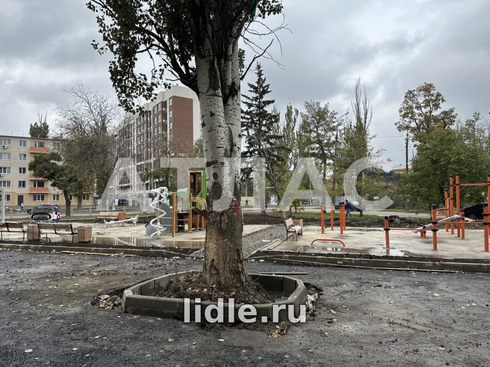 Фото объявления 10