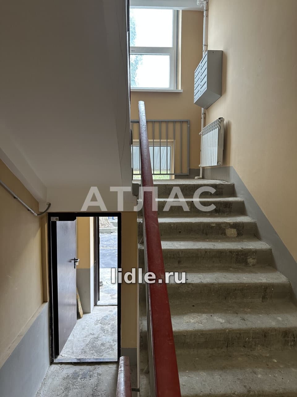 Фото объявления 13