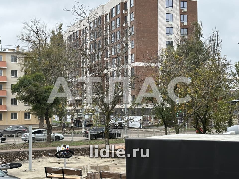Фото объявления 12
