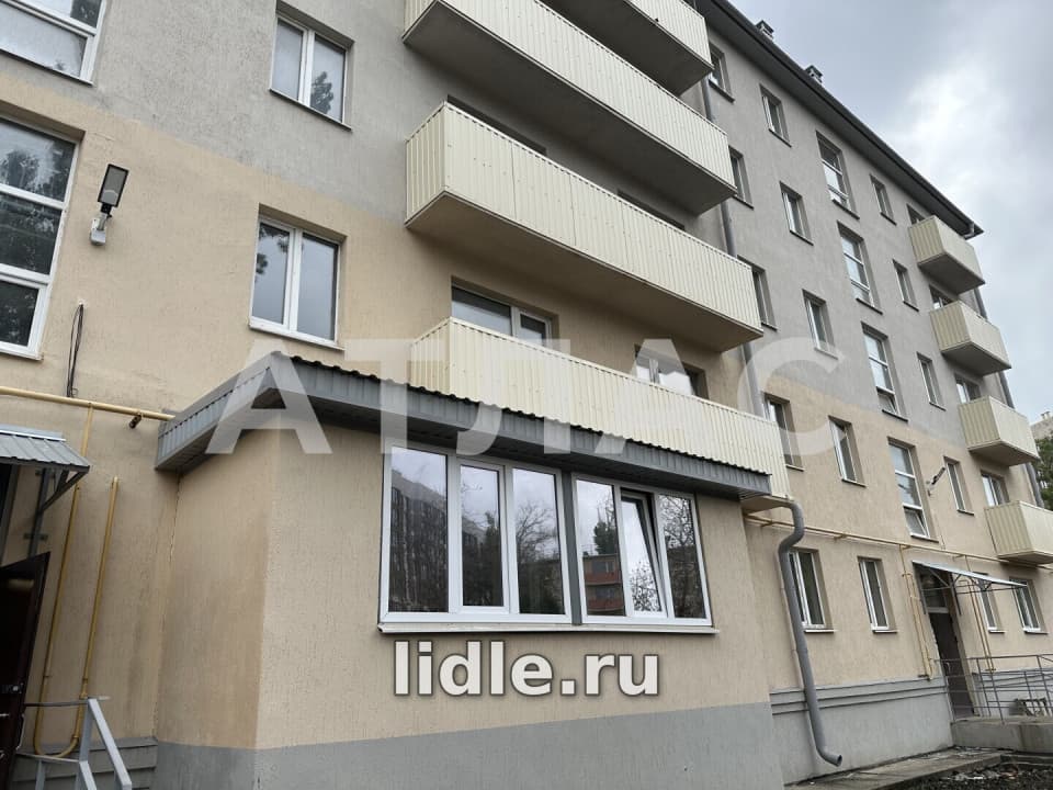Фото объявления 14