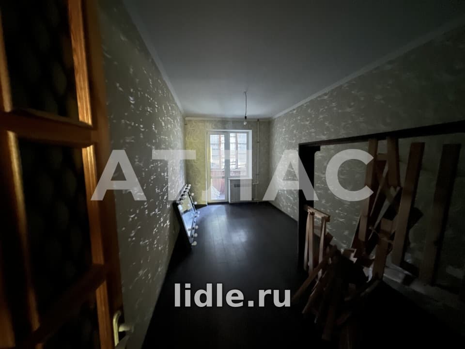 Фото объявления 1