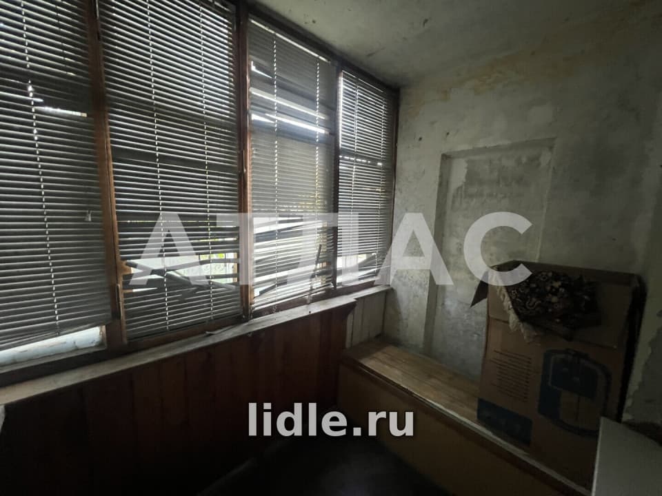 Фото объявления 4