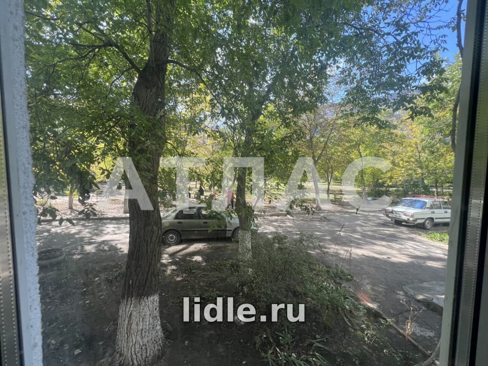 Фото объявления 10