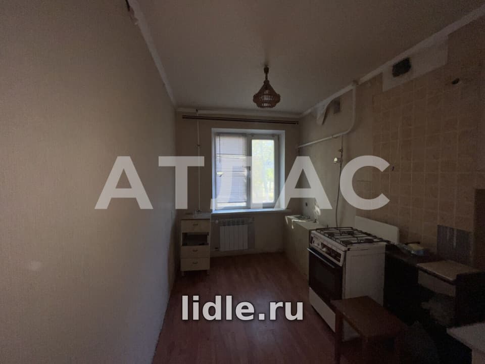 Фото объявления 12
