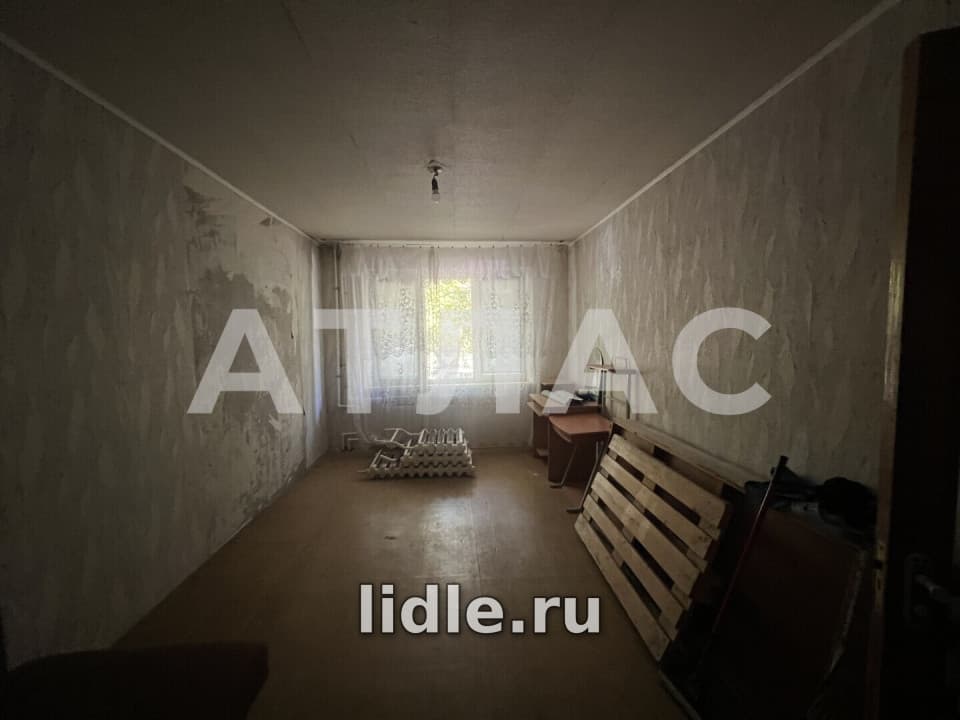 Фото объявления 6