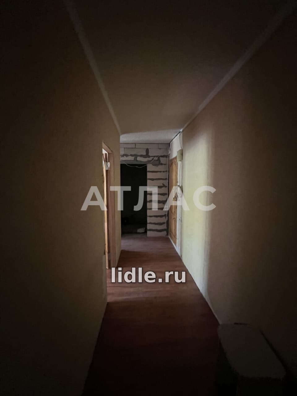 Фото объявления 7