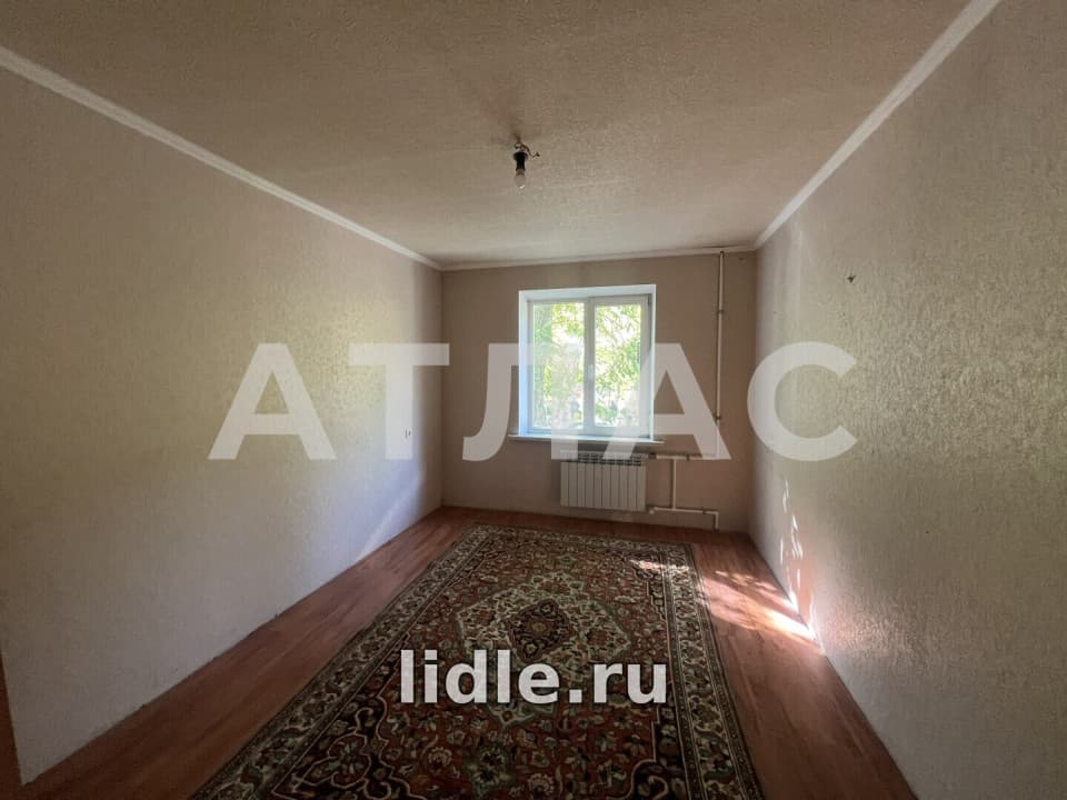 Фото объявления 8