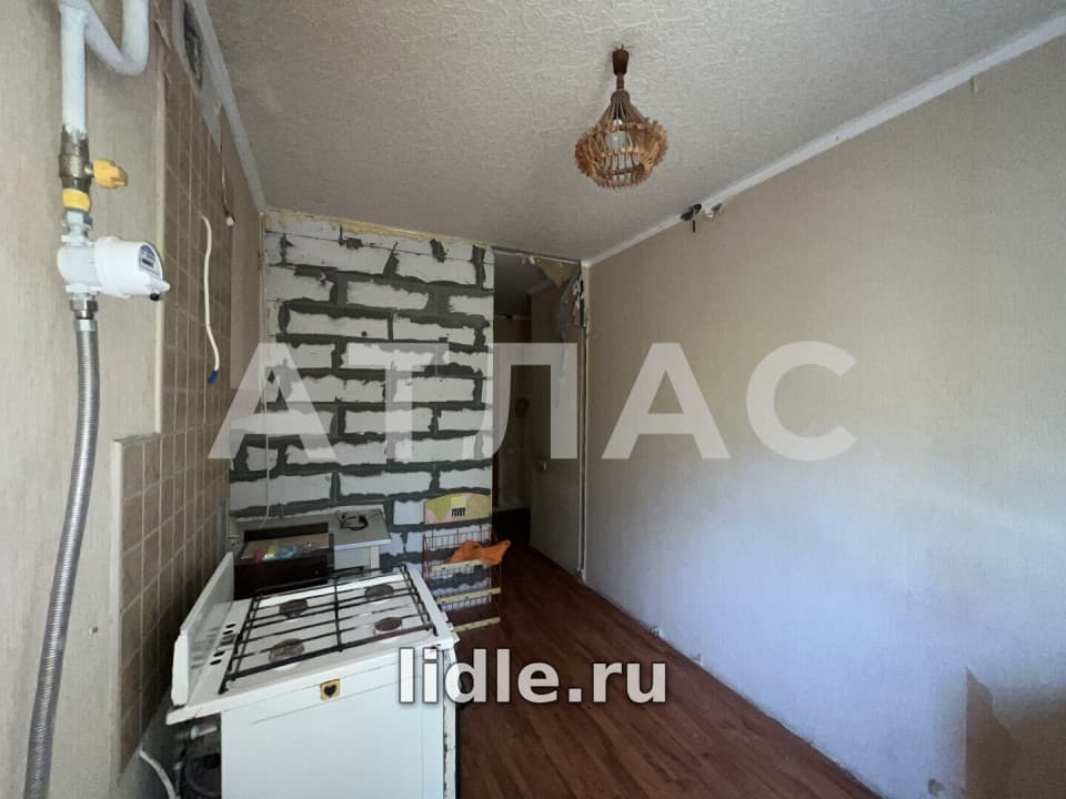 Фото объявления 13