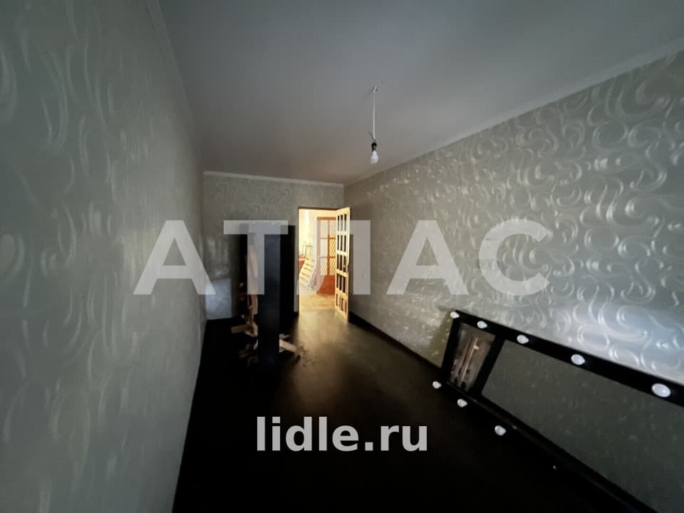 Фото объявления 3
