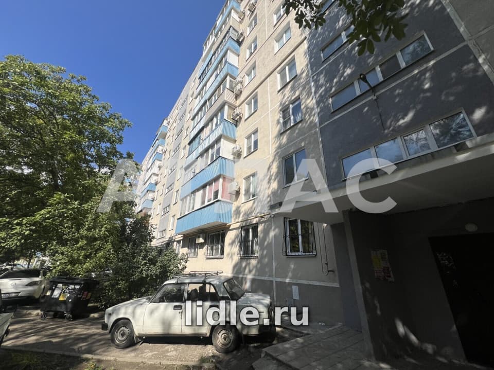 Фото объявления 15