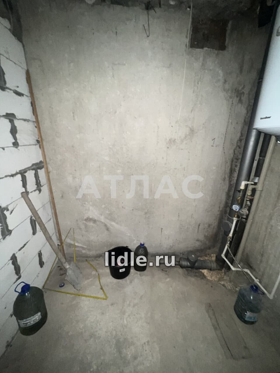 Фото объявления 11