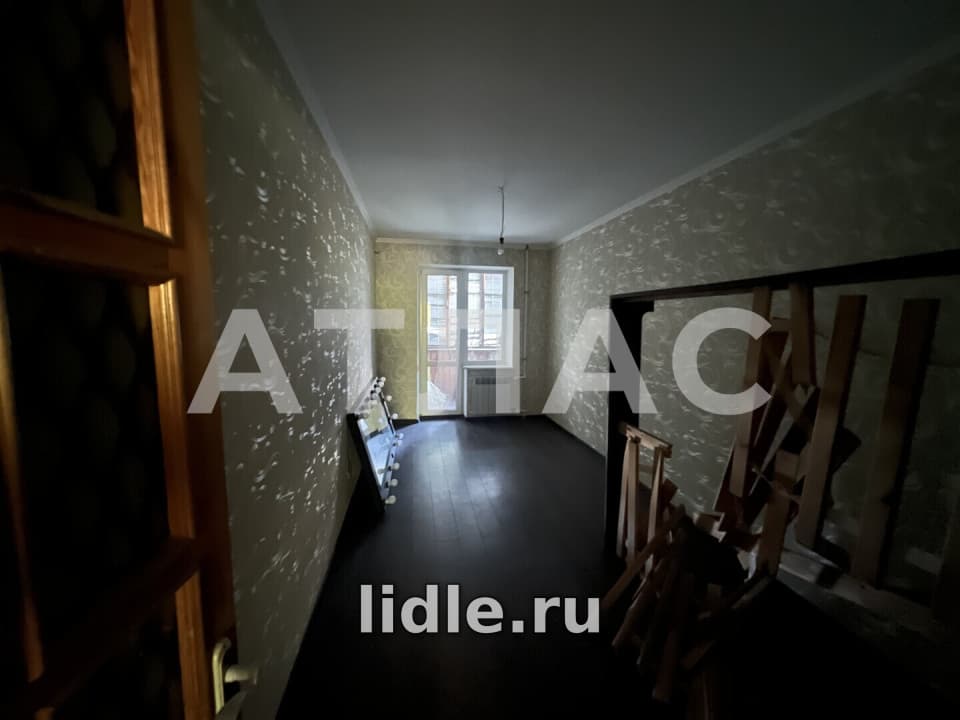 Фото объявления 2