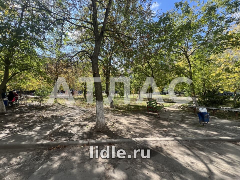 Фото объявления 14