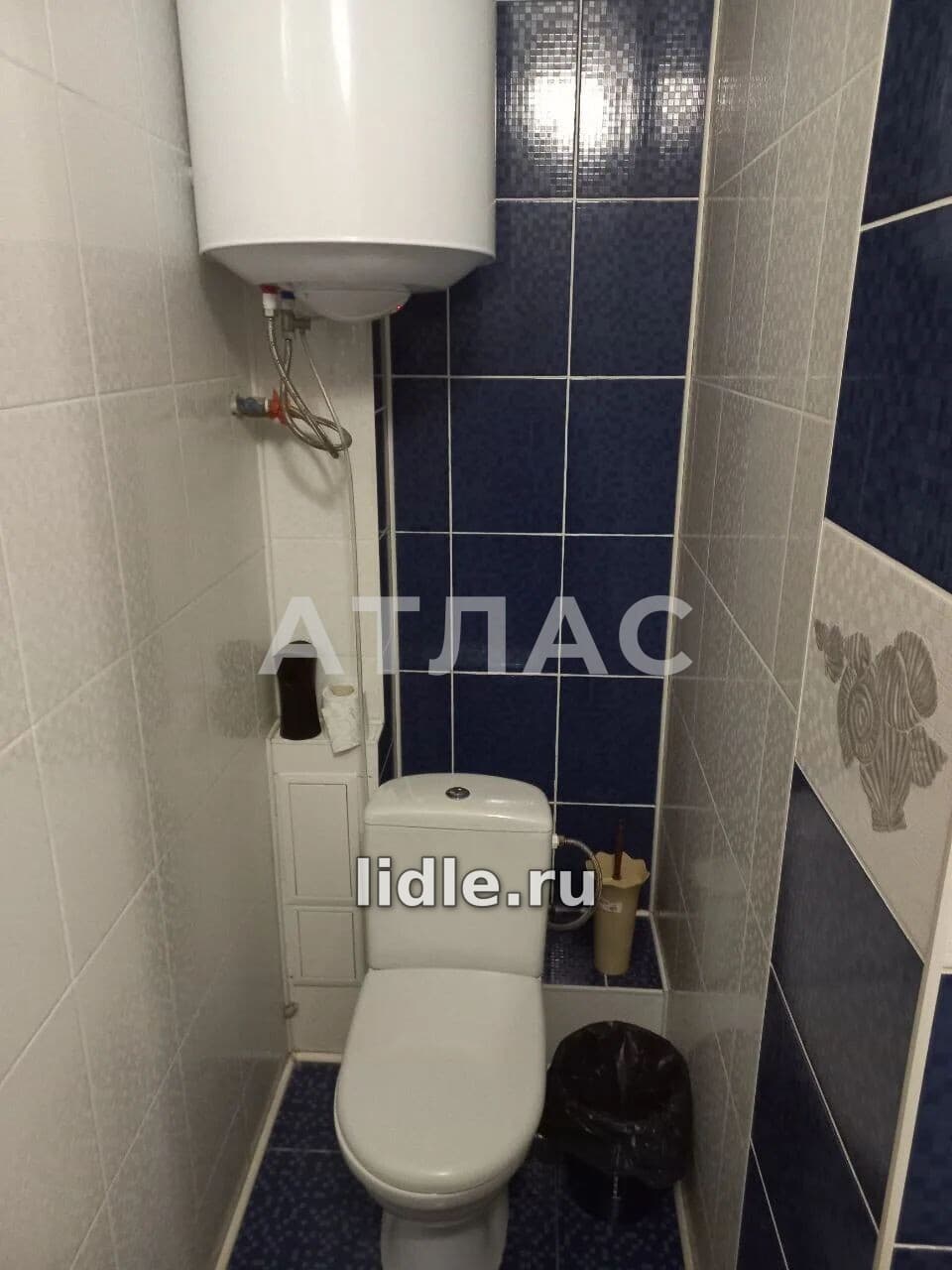 Фото объявления 11