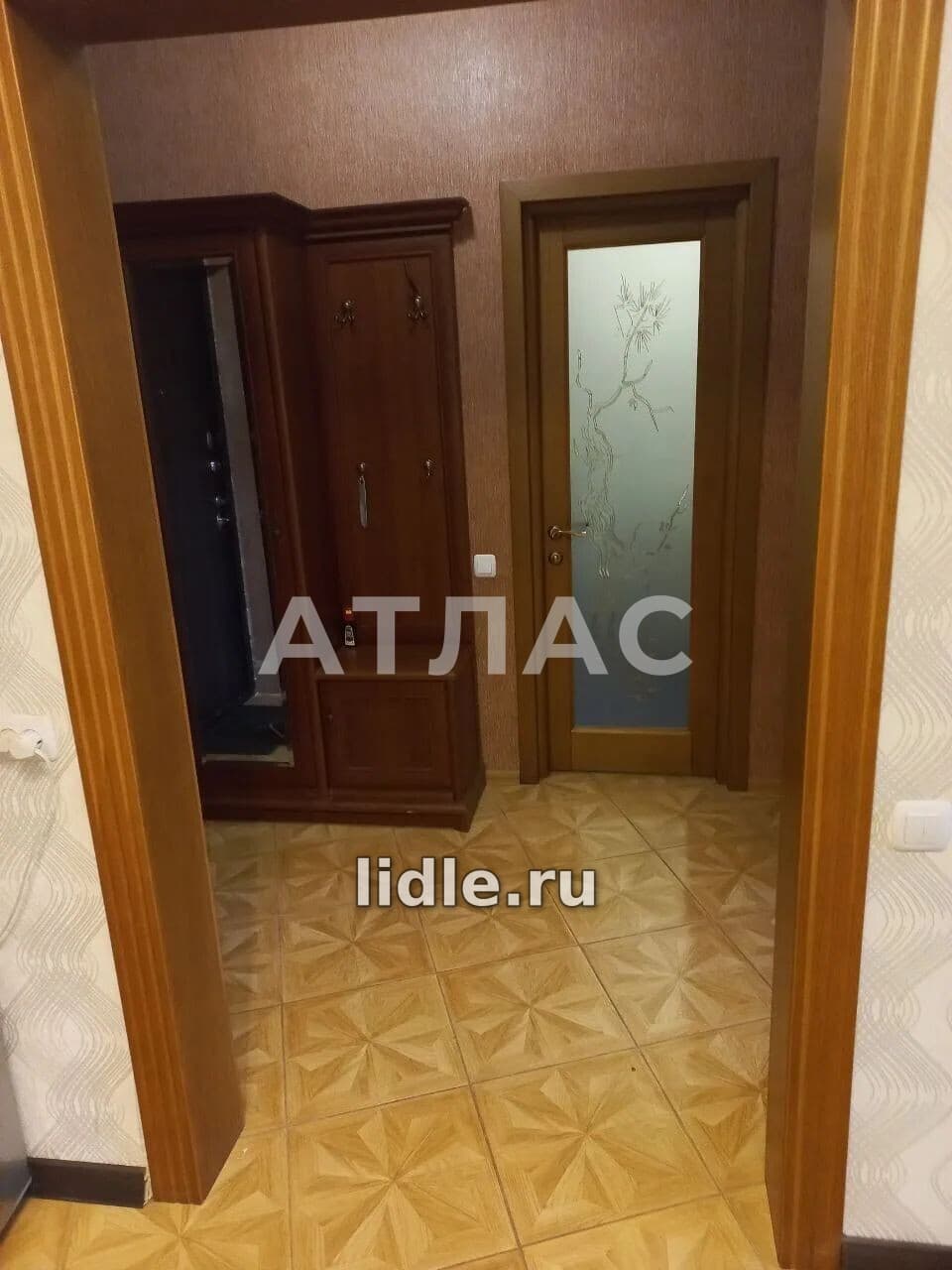 Фото объявления 7