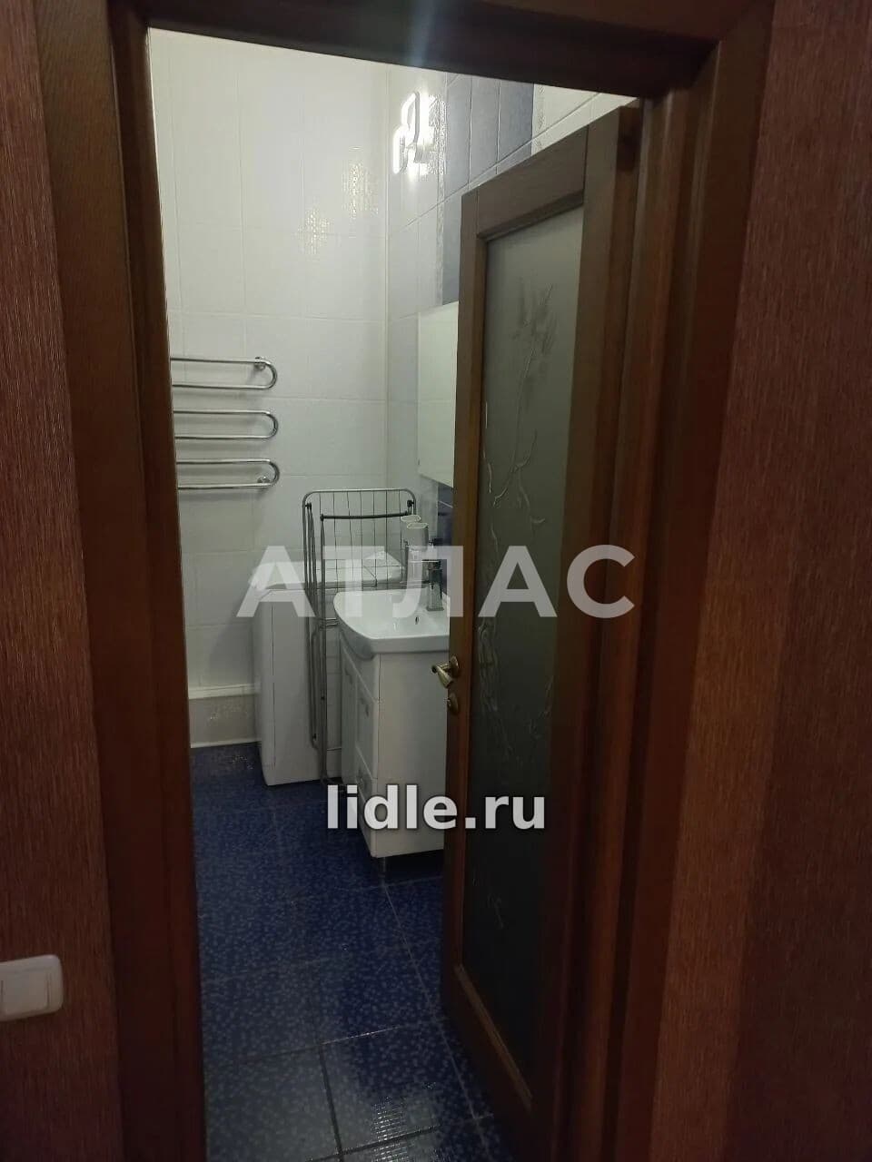 Фото объявления 9