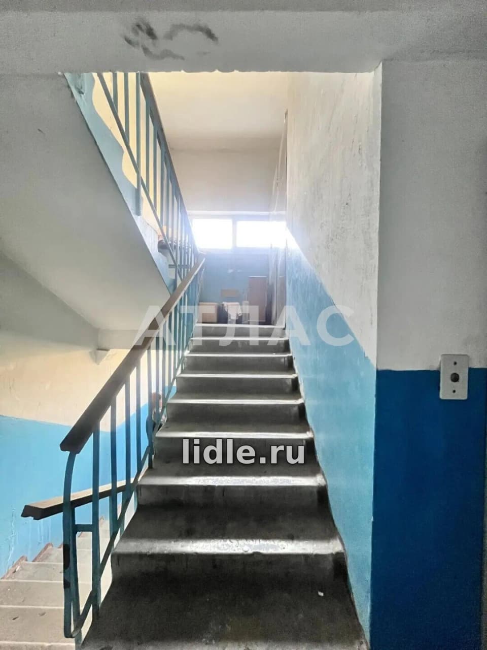 Фото объявления 2