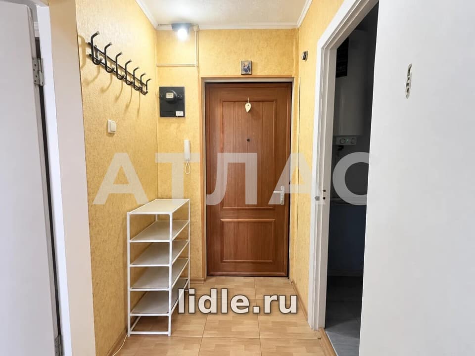 Фото объявления 8