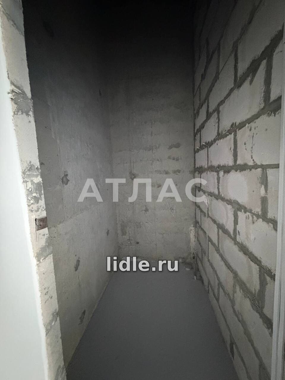 Фото объявления 6