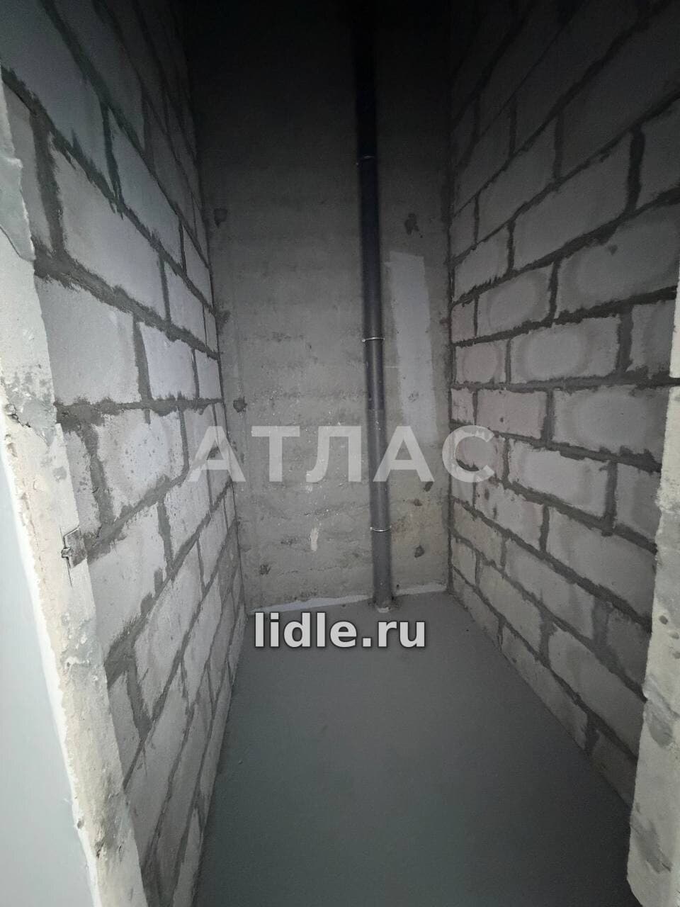 Фото объявления 5