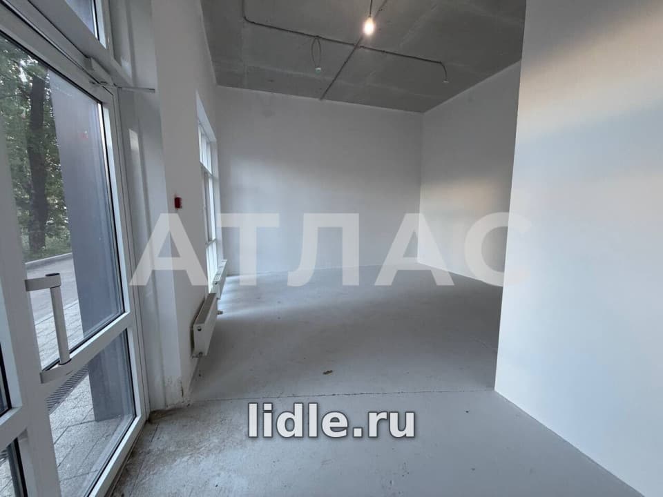 Фото объявления 3