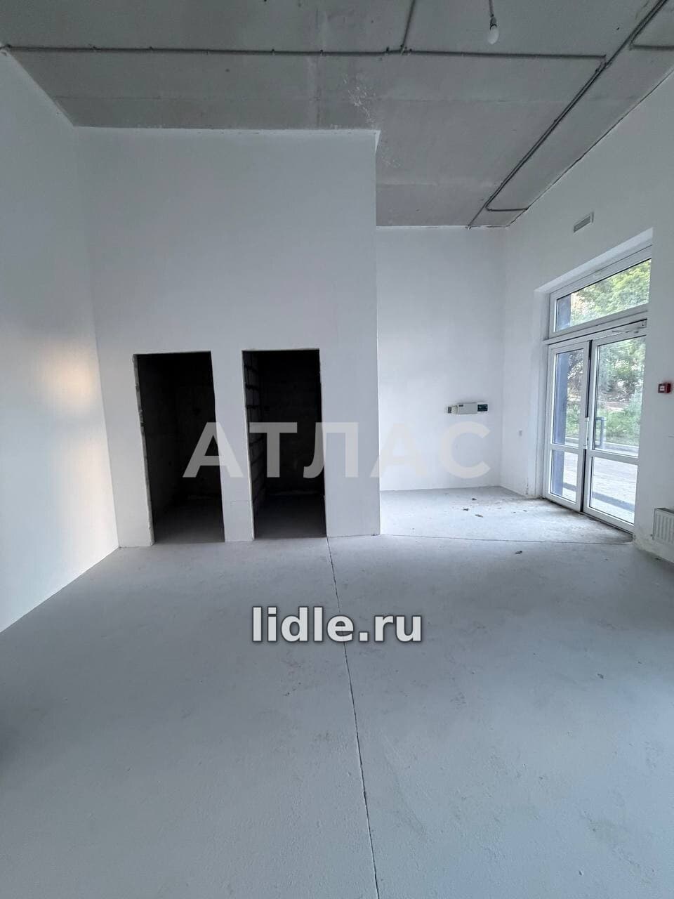 Фото объявления 2