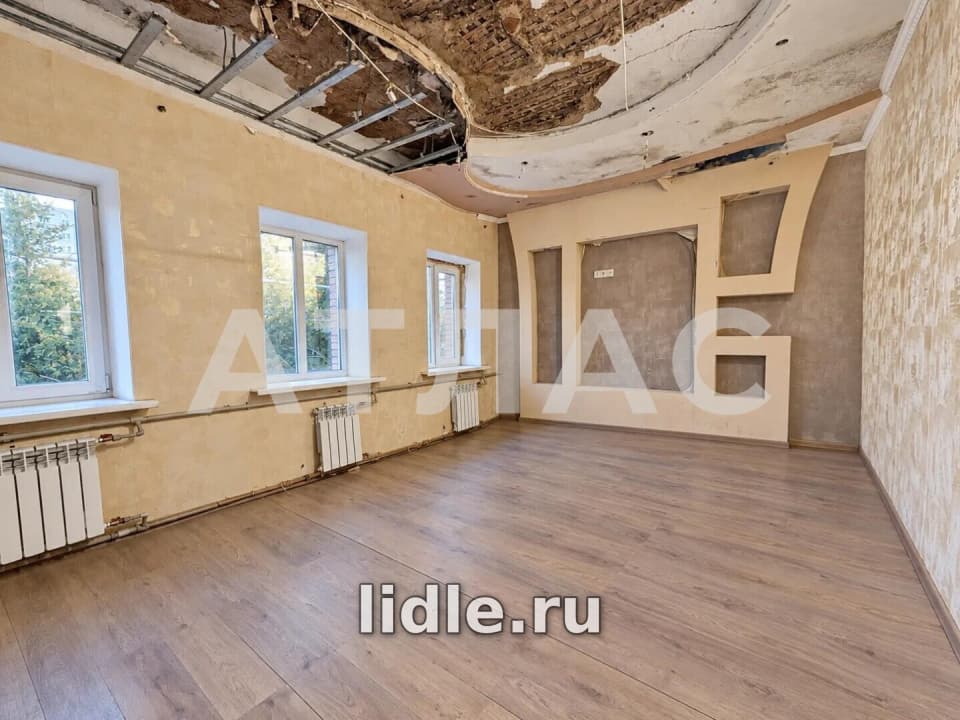 Фото объявления 7