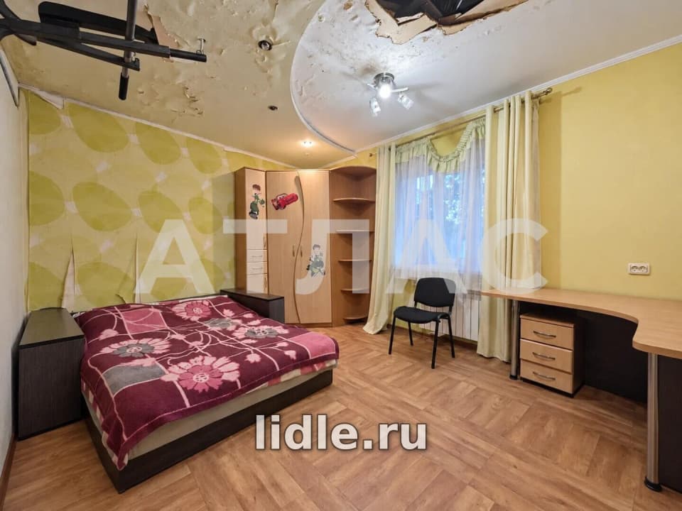 Фото объявления 11