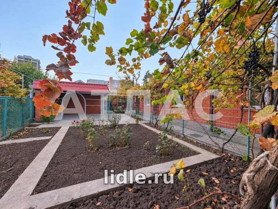 Фото объявления 4