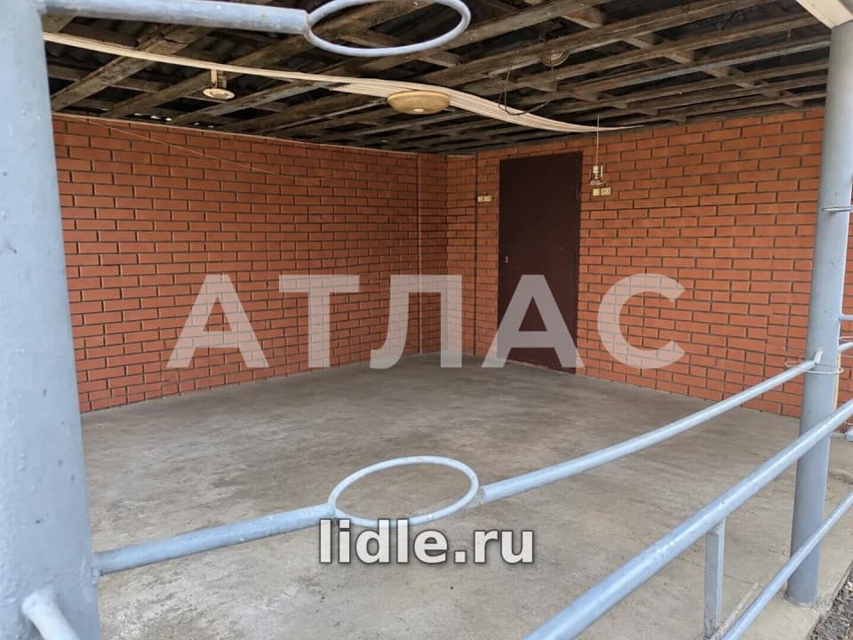 Фото объявления 5