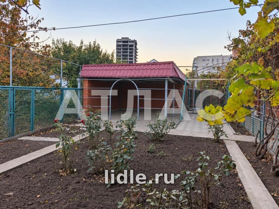 Фото объявления 6