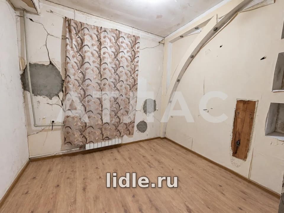 Фото объявления 15