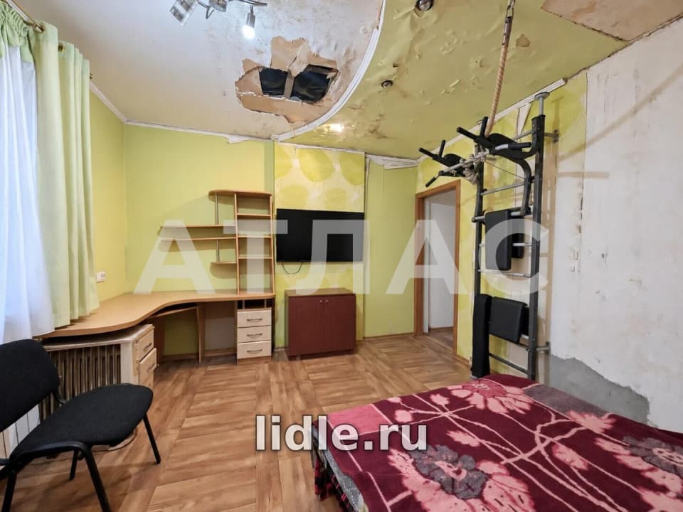 Фото объявления 8