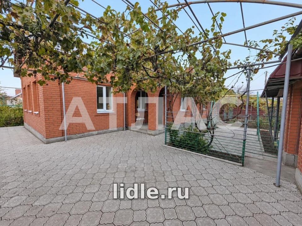 Фото объявления 2