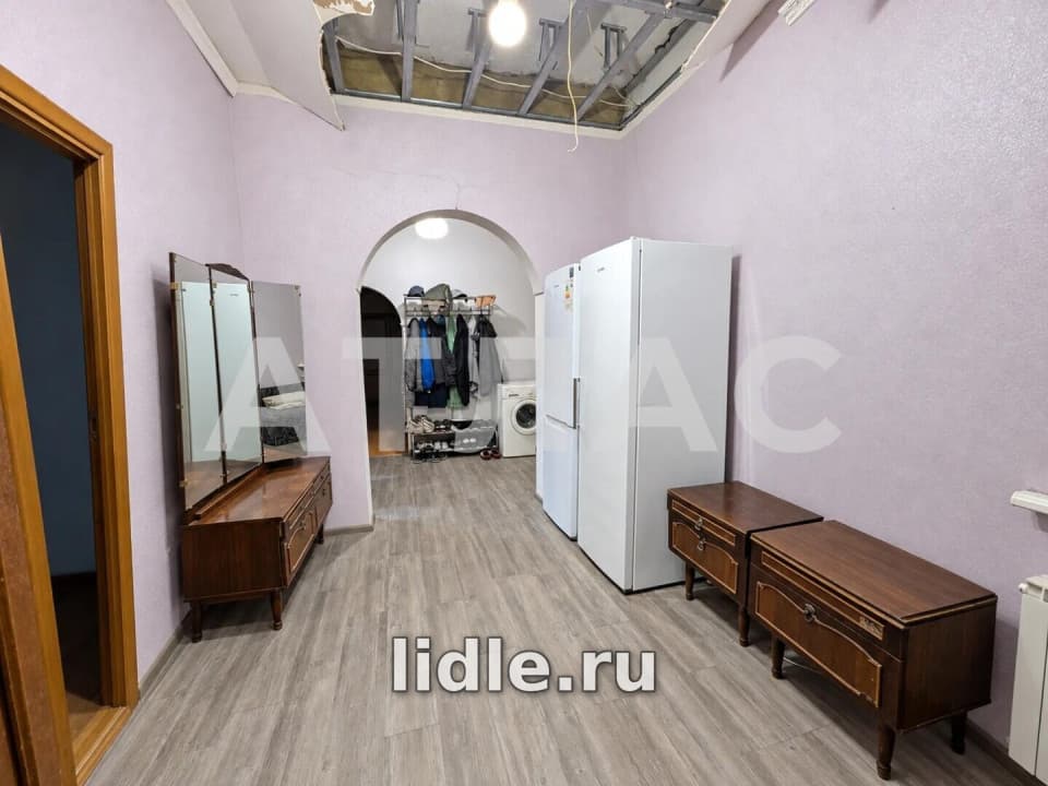 Фото объявления 13