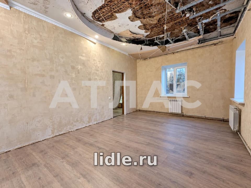 Фото объявления 12
