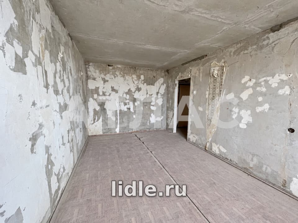 Фото объявления 3