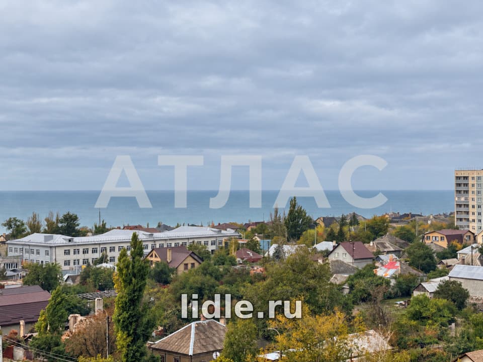 Фото объявления 1