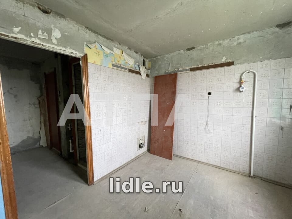 Фото объявления 9