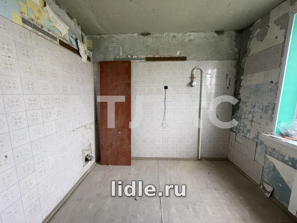 Фото объявления 10
