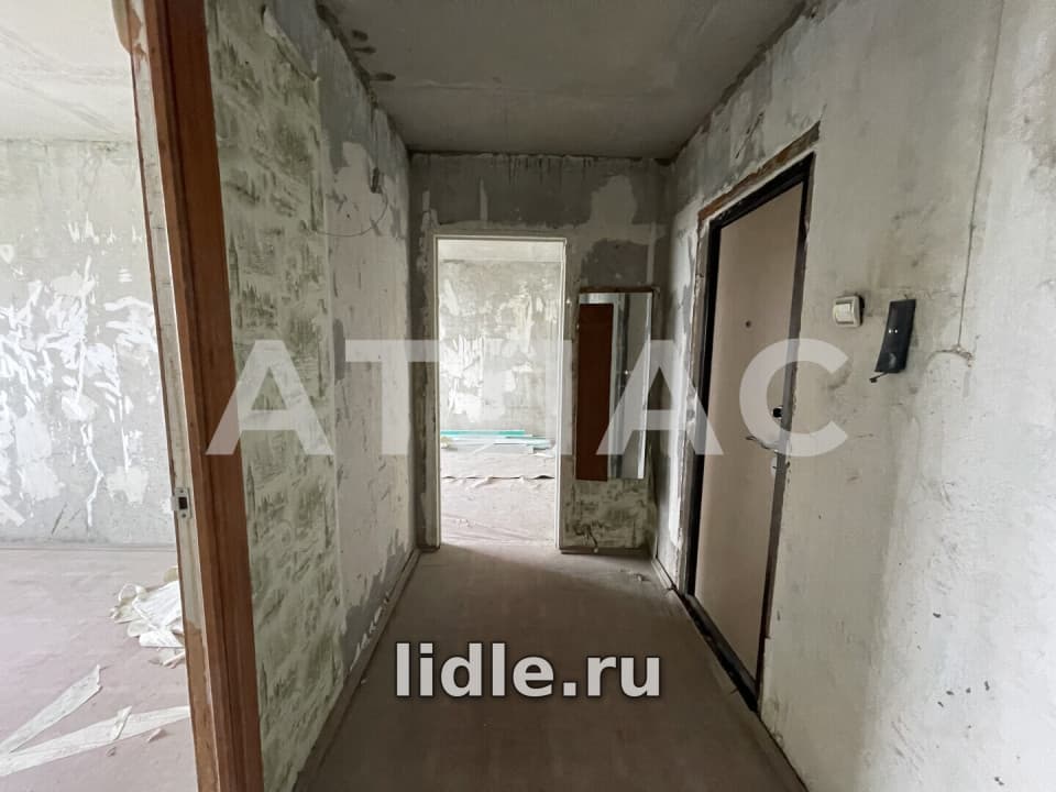Фото объявления 5
