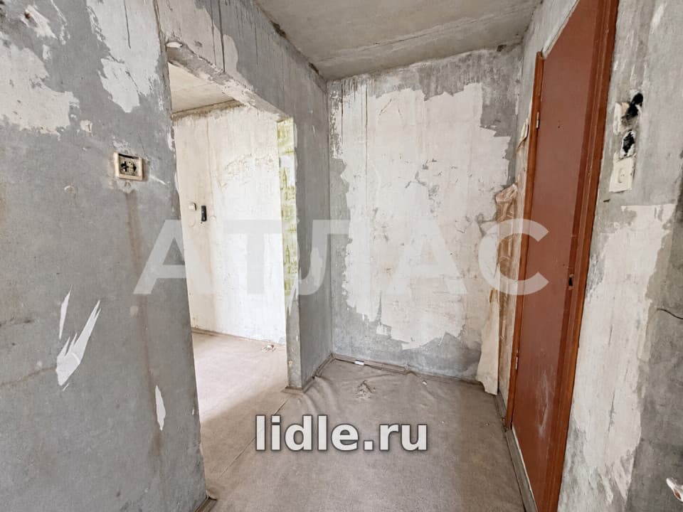 Фото объявления 6