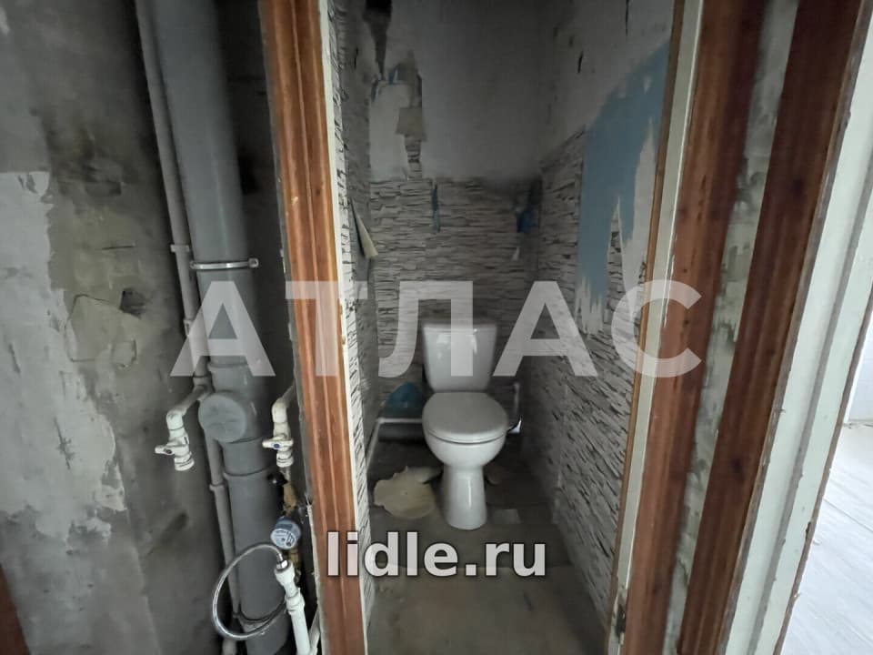 Фото объявления 8