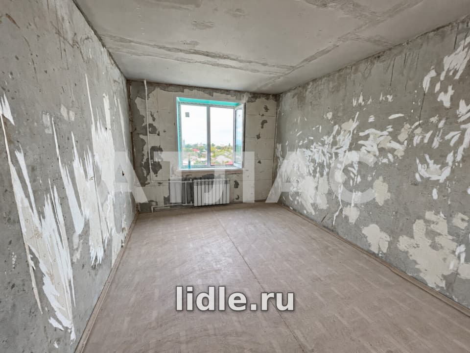 Фото объявления 4