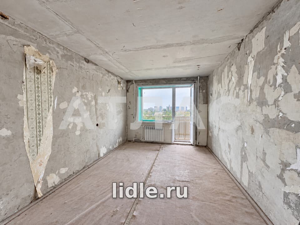 Фото объявления 2
